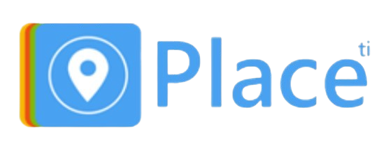 PlaceTI Gitlab